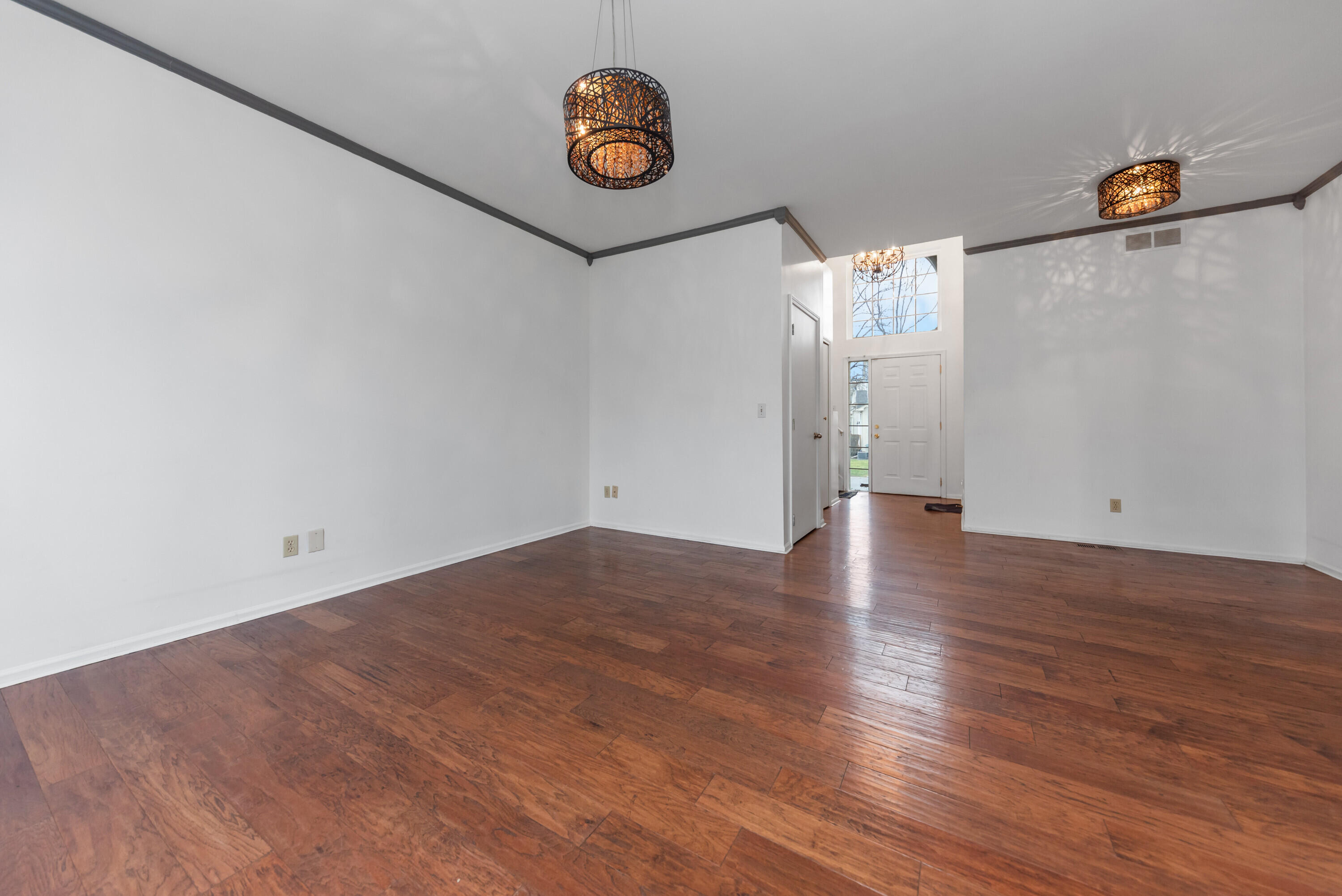 38391 Churchill Lane