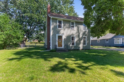 Photo for 127 Broad Street