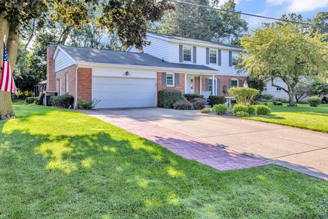 Photo for 3365 Eastlane Street