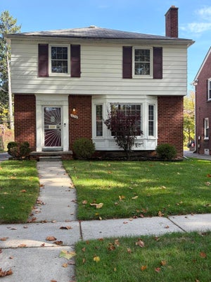 16750 AVON AVE, DETROIT, MI 48219 - Image 57d6e97c2feb22bcf9c5ad7507cbb3be/828913348