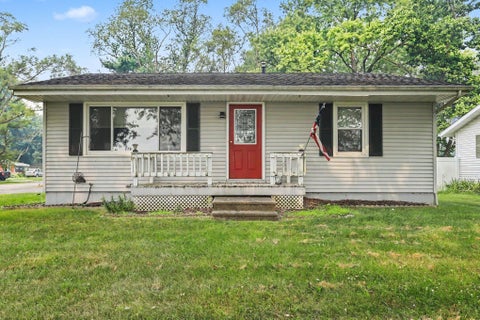 Photo for 900 Jefferson Street