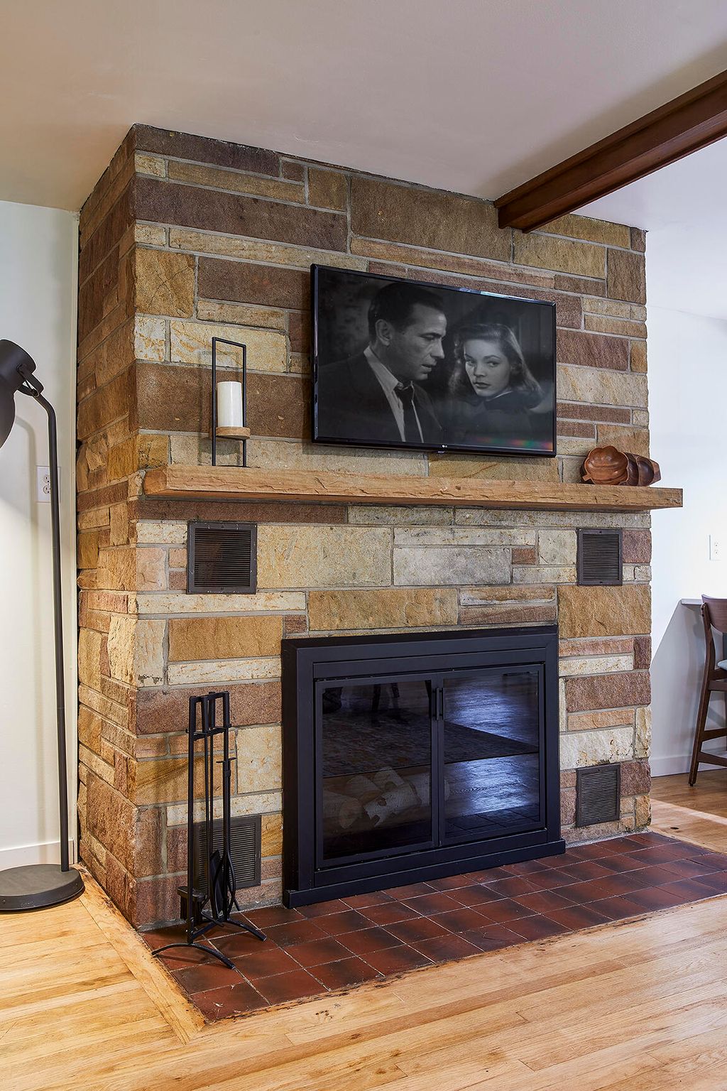 Photo of 167 E Delaware Avenue, Benton Harbor, MI 49022 (MLS # 26005357)