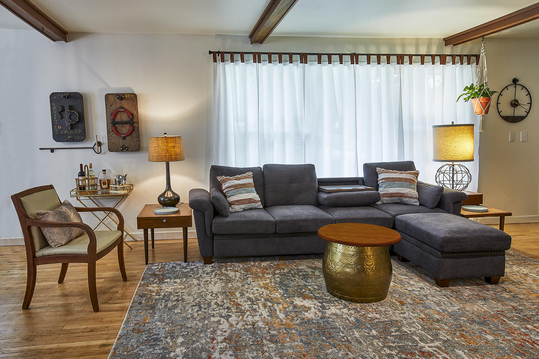 167 E Delaware Avenue