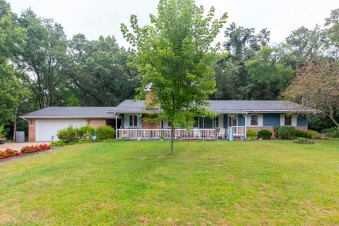 MLS: 25019709