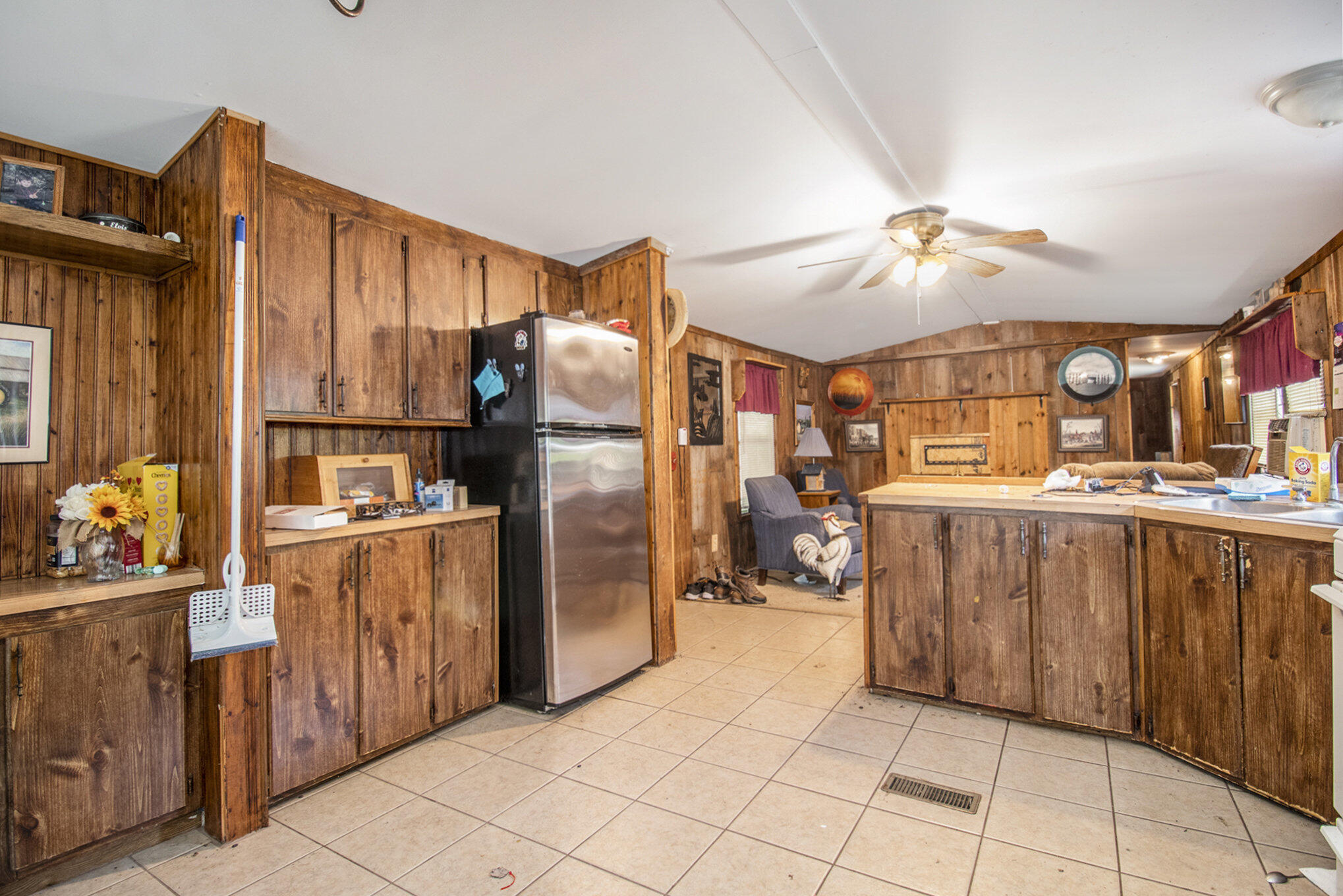 Eau Claire, Michigan 49111, United States, 1 Bedroom Bedrooms, ,1 BathroomBathrooms,Residential,Active,175807