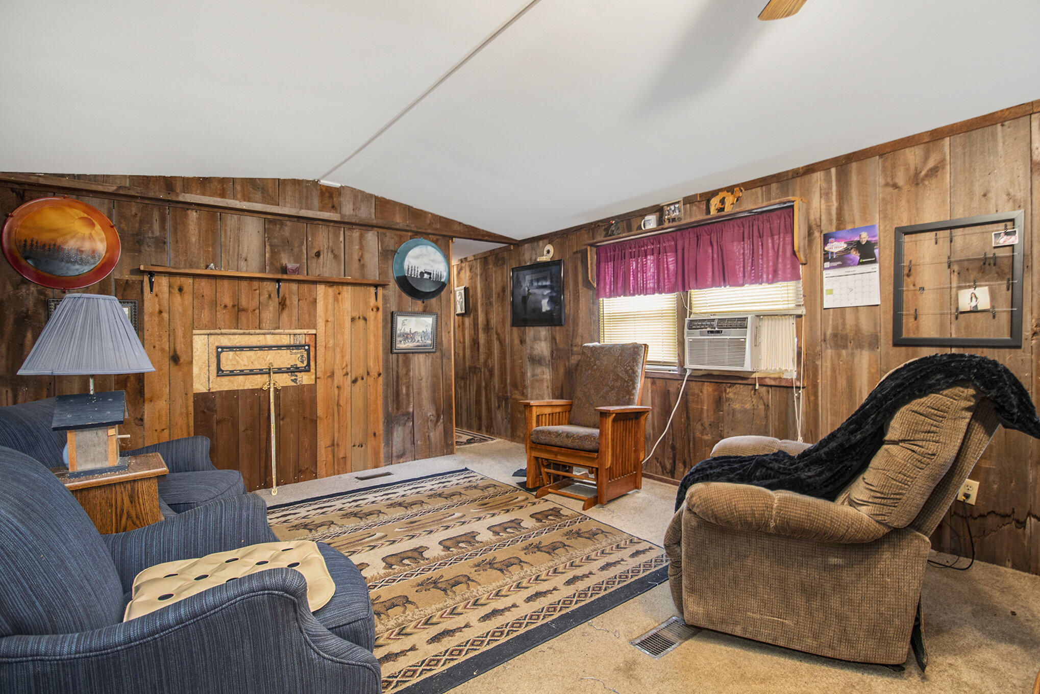 Eau Claire, Michigan 49111, United States, 1 Bedroom Bedrooms, ,1 BathroomBathrooms,Residential,Active,175807