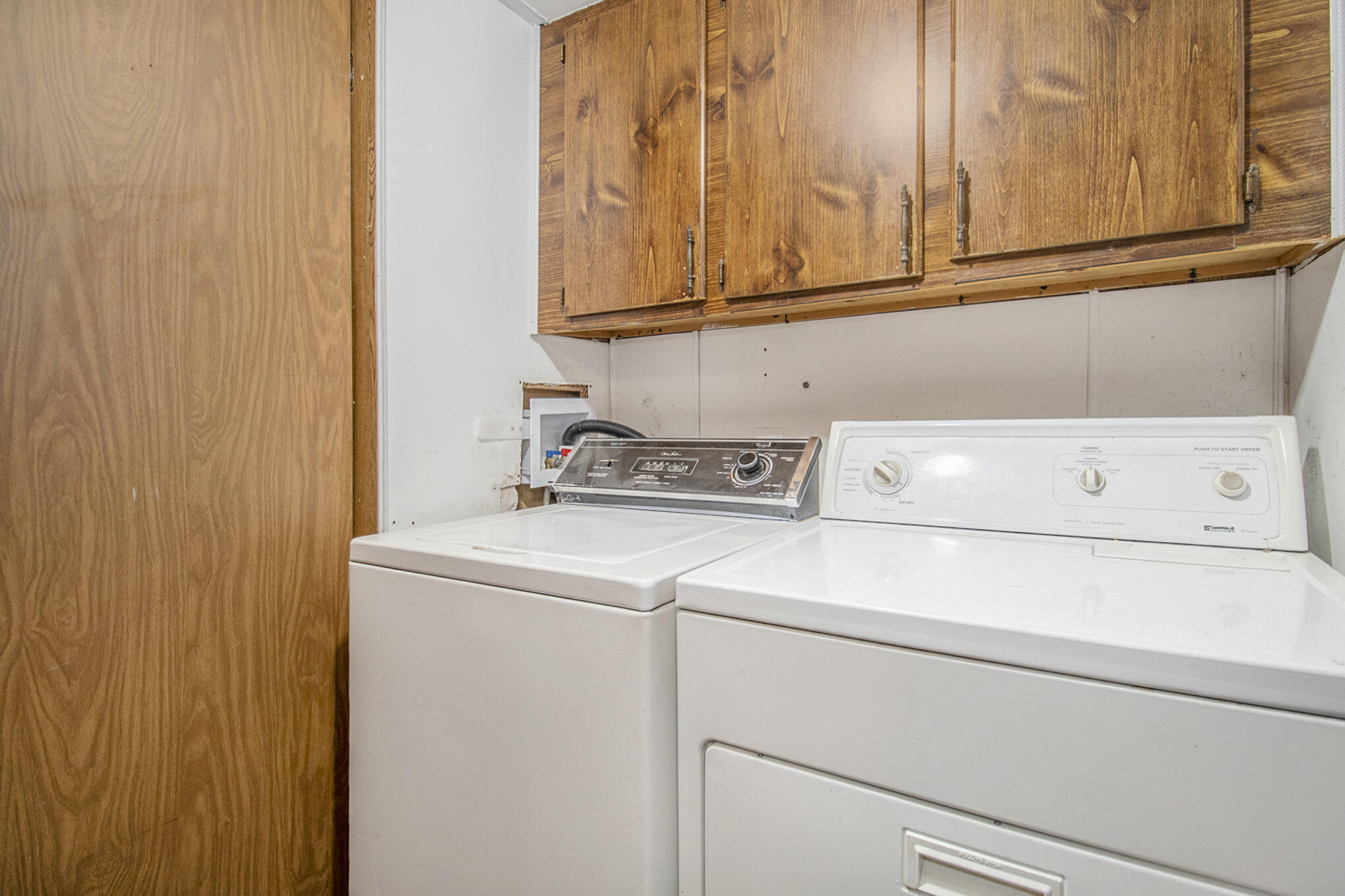 Eau Claire, Michigan 49111, United States, 1 Bedroom Bedrooms, ,1 BathroomBathrooms,Residential,Active,175807