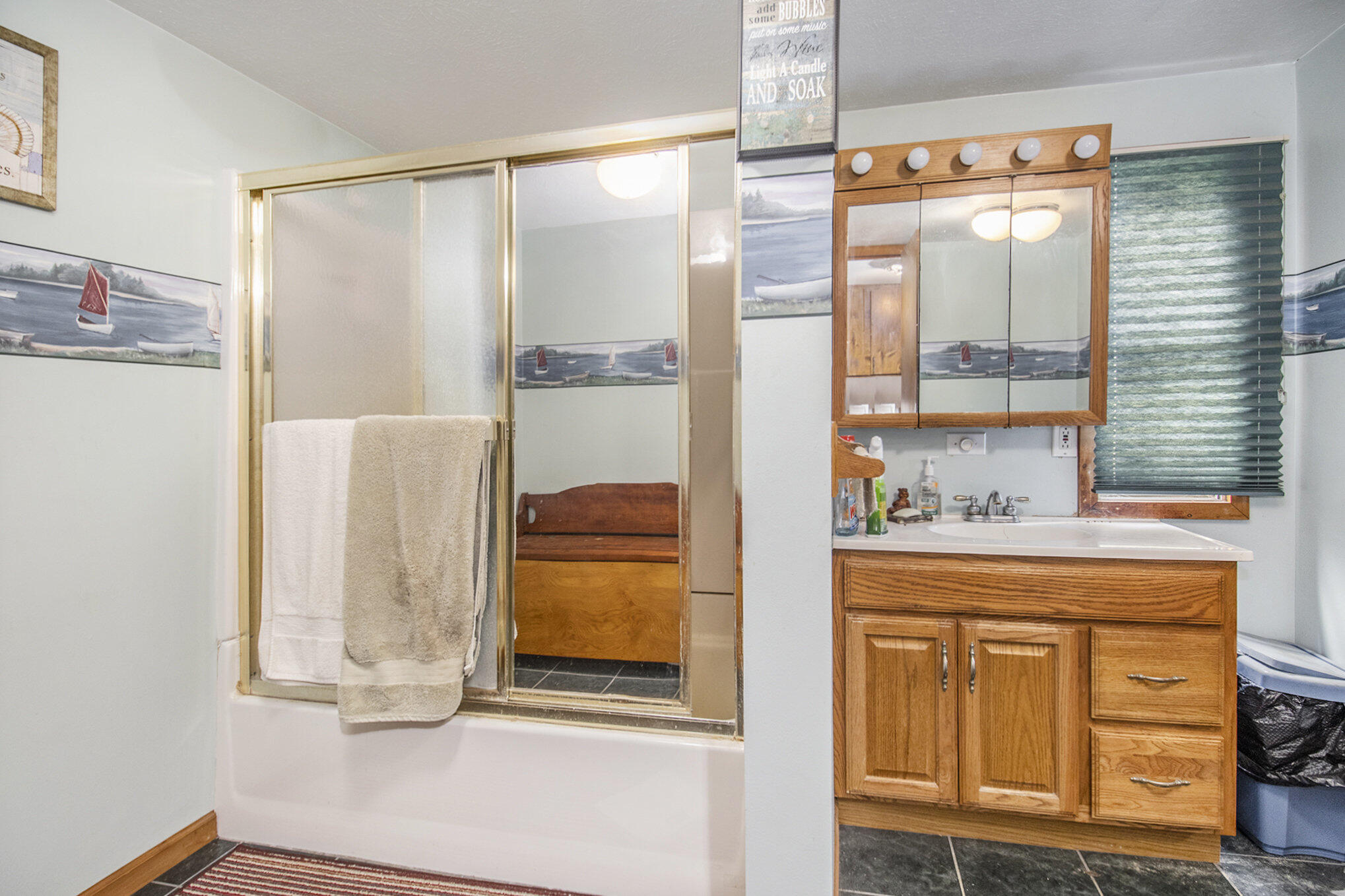 Eau Claire, Michigan 49111, United States, 1 Bedroom Bedrooms, ,1 BathroomBathrooms,Residential,Active,175807