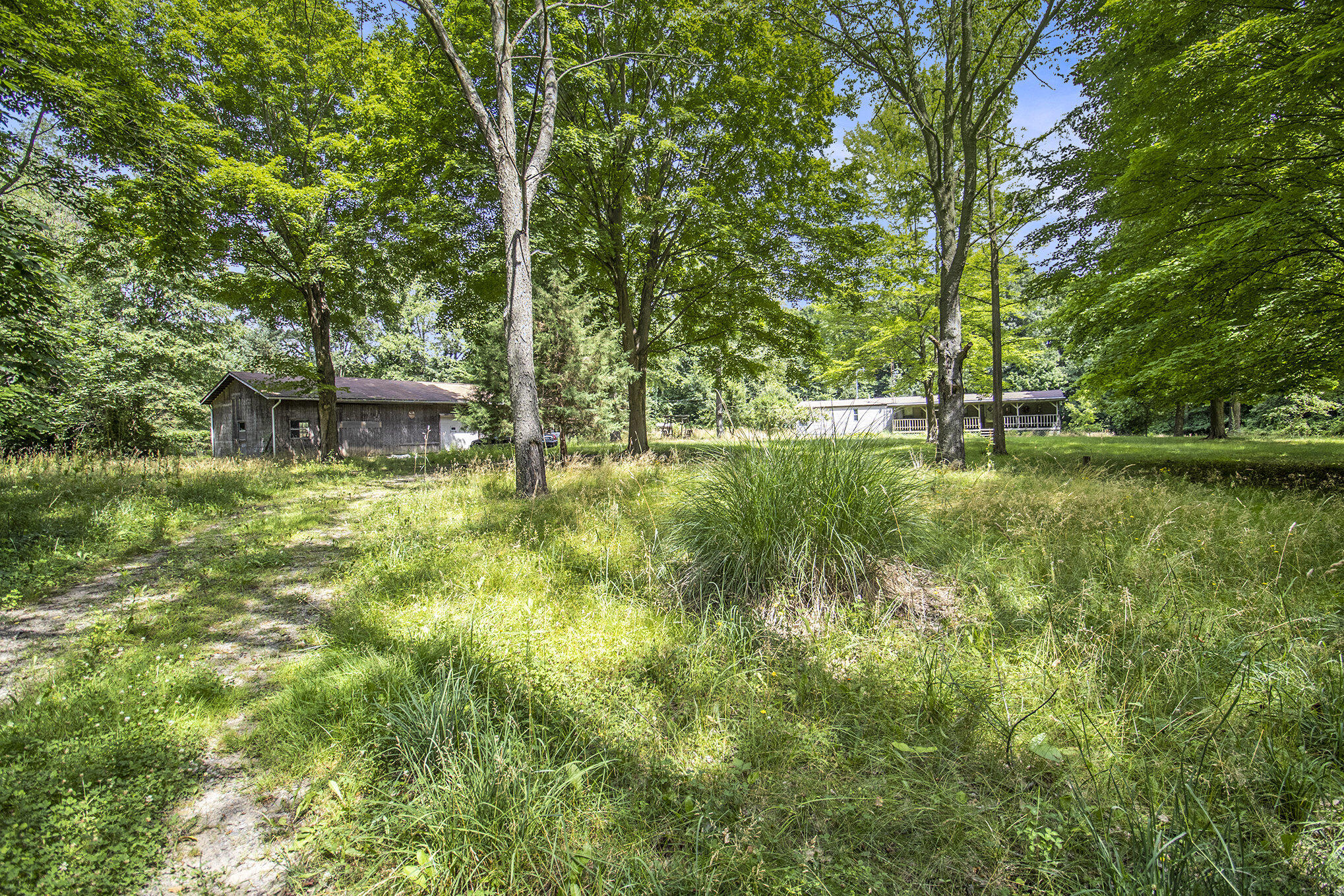 Eau Claire, Michigan 49111, United States, 1 Bedroom Bedrooms, ,1 BathroomBathrooms,Residential,Active,175807