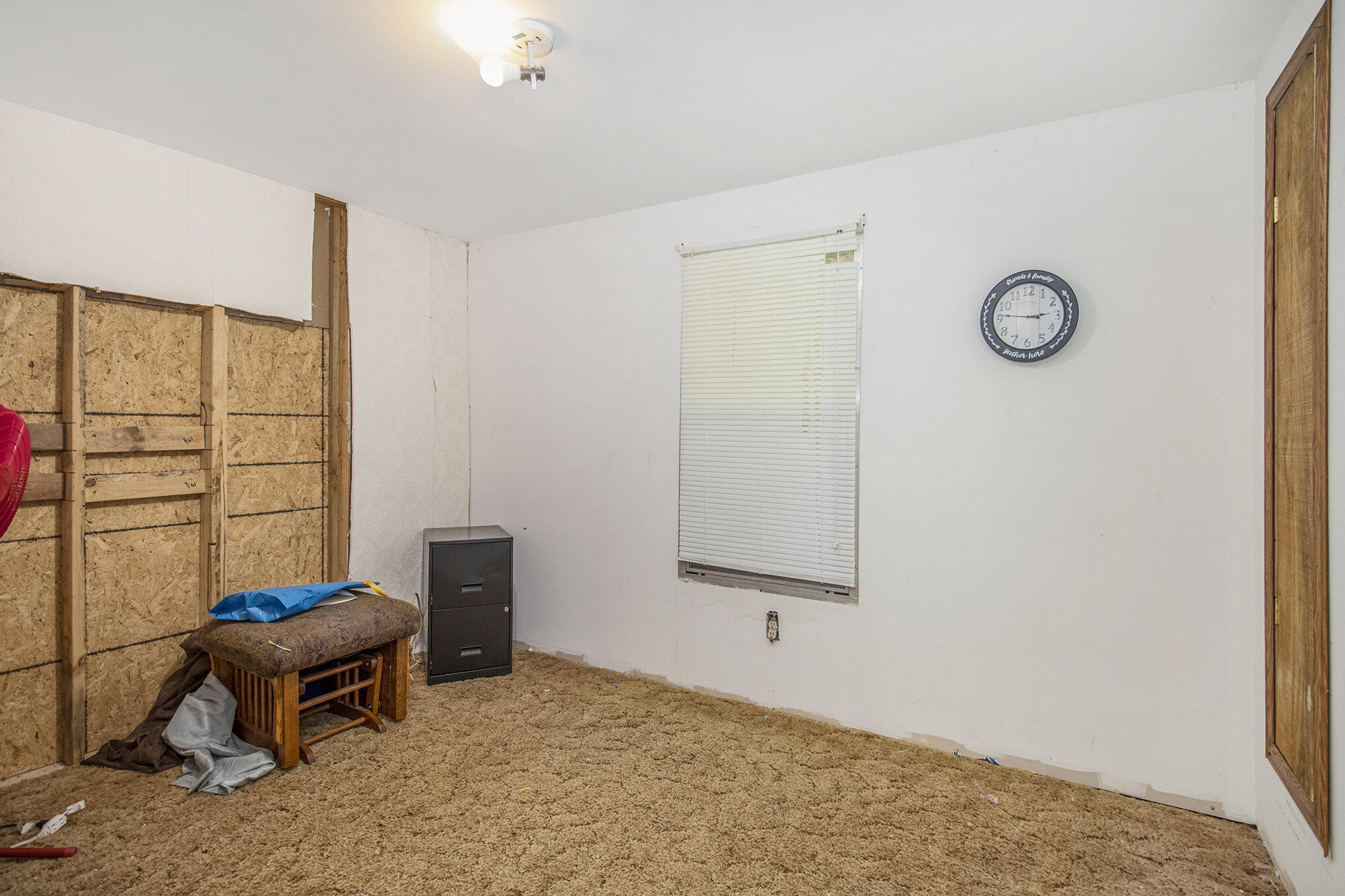 Eau Claire, Michigan 49111, United States, 1 Bedroom Bedrooms, ,1 BathroomBathrooms,Residential,Active,175807