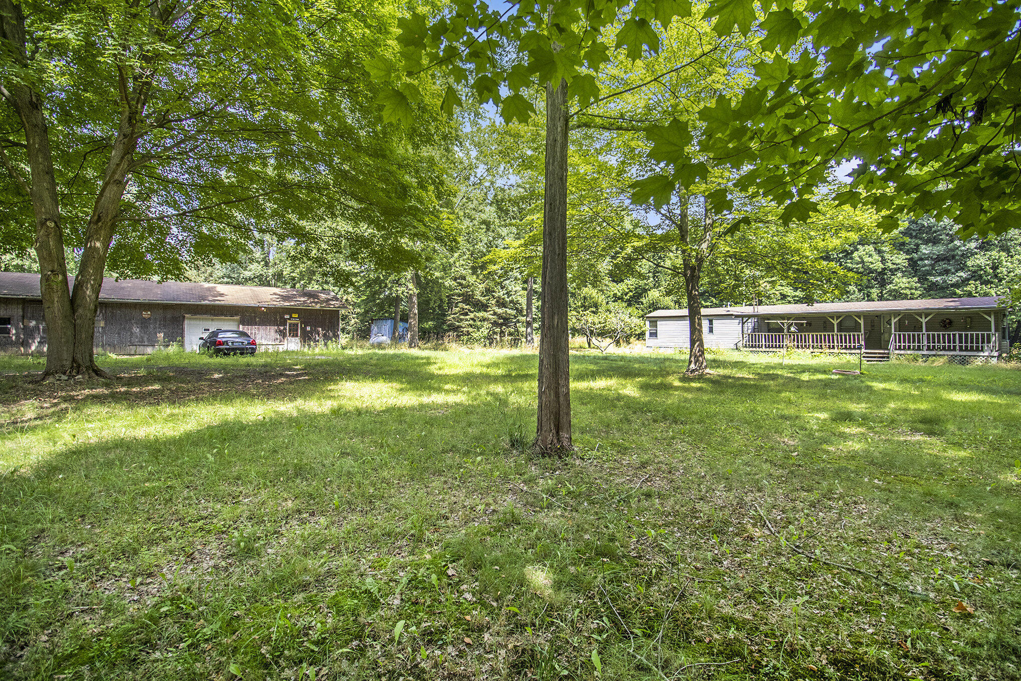 Eau Claire, Michigan 49111, United States, 1 Bedroom Bedrooms, ,1 BathroomBathrooms,Residential,Active,175807