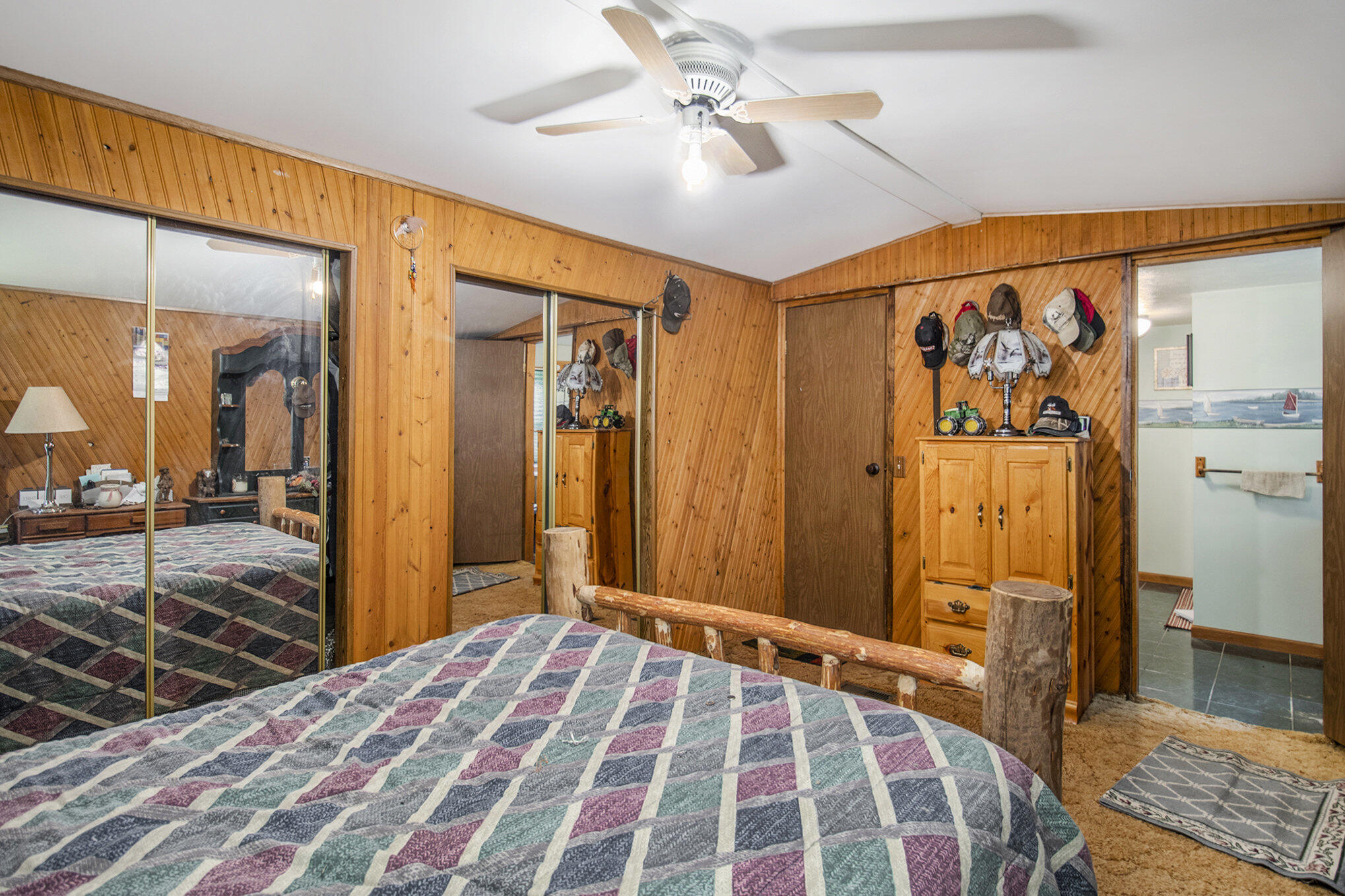 Eau Claire, Michigan 49111, United States, 1 Bedroom Bedrooms, ,1 BathroomBathrooms,Residential,Active,175807