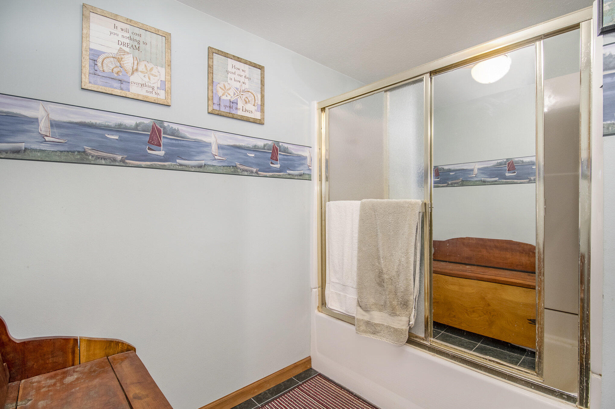 Eau Claire, Michigan 49111, United States, 1 Bedroom Bedrooms, ,1 BathroomBathrooms,Residential,Active,175807