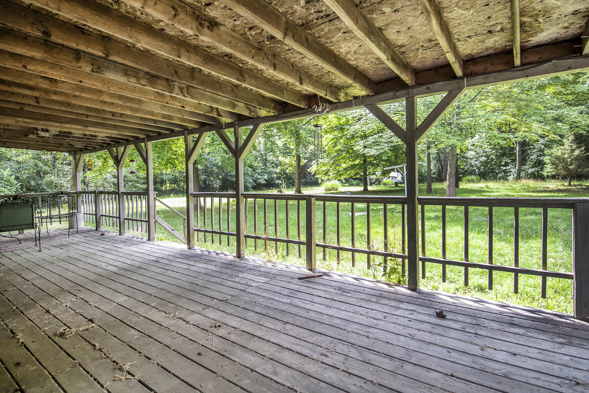 Eau Claire, Michigan 49111, United States, 1 Bedroom Bedrooms, ,1 BathroomBathrooms,Residential,Active,175807