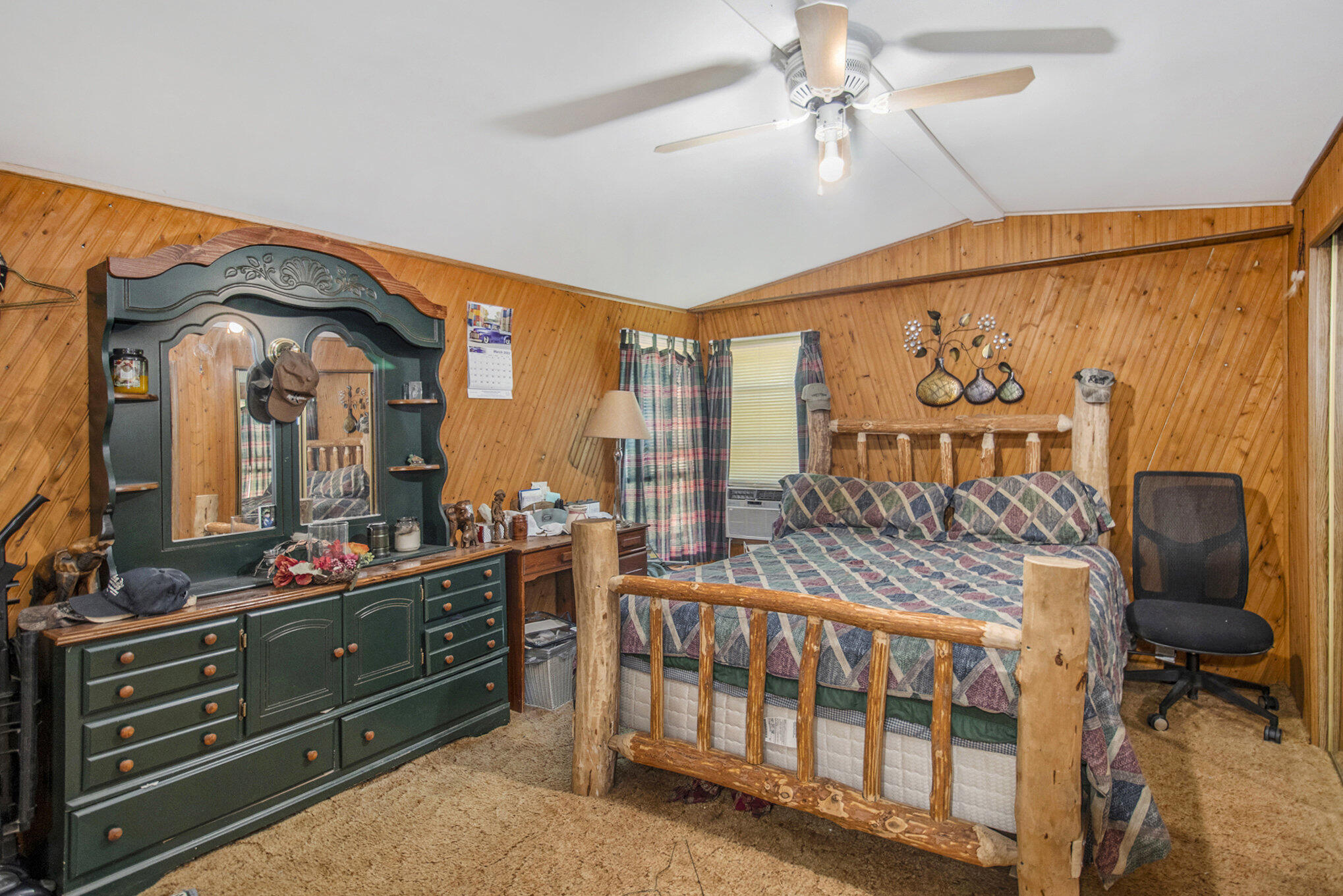 Eau Claire, Michigan 49111, United States, 1 Bedroom Bedrooms, ,1 BathroomBathrooms,Residential,Active,175807