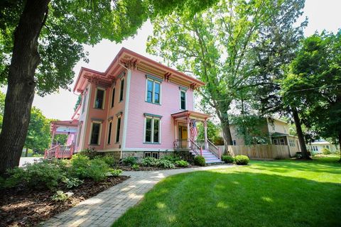 Photo for 203 Irwin Avenue