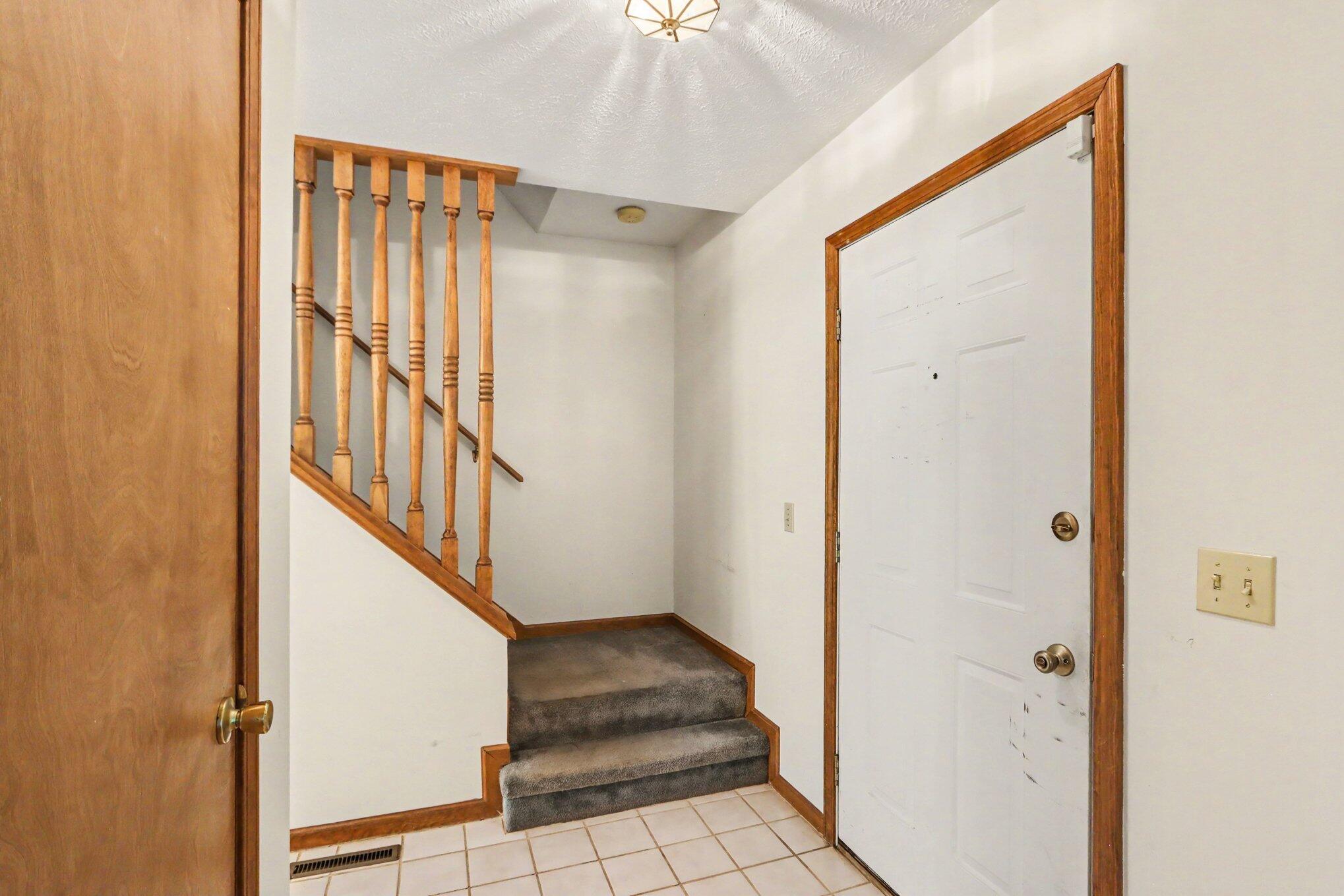 Properties Available 3 - 3 5595 N 14th Street