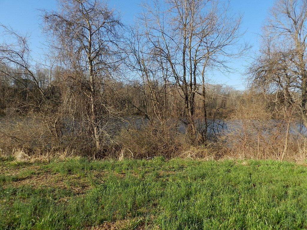 Photo 1 of 11 — 520 Swan River Drive, Benton Harbor, MI 49022
