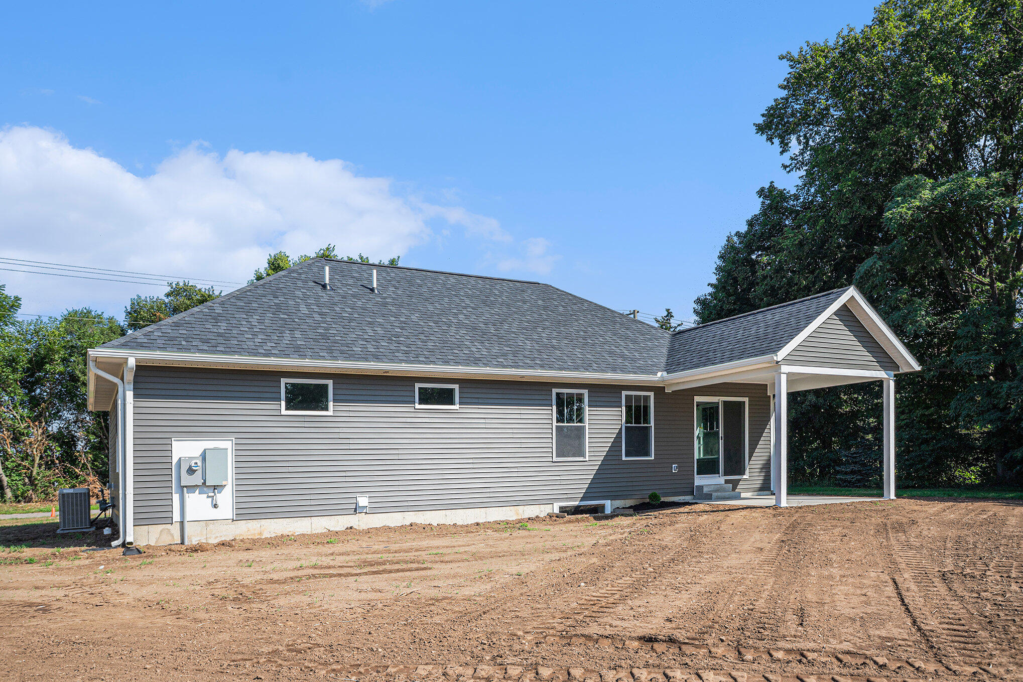 375 Locust Street