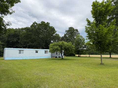 Photo of 3589 W Webster Road, Montague, MI 49437 (MLS # 26031203)