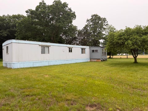 Photo of 3589 W Webster Road, Montague, MI 49437 (MLS # 26031203)