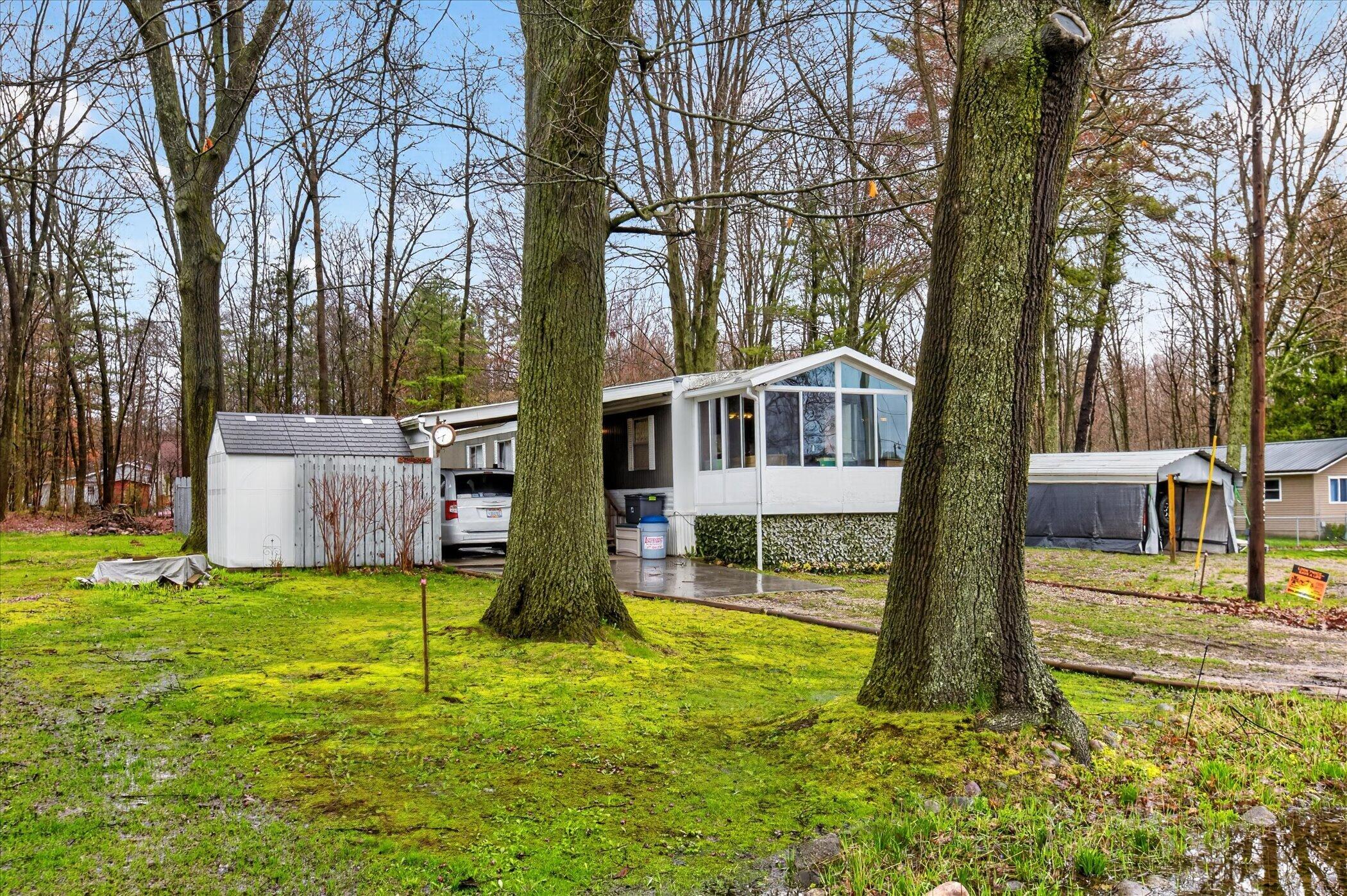 19449 Park Road