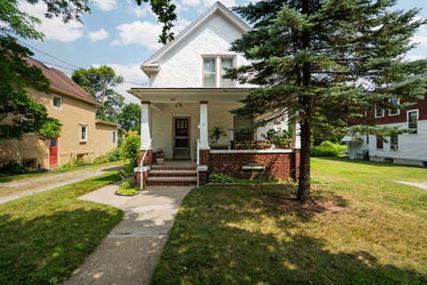 Photo for 814 W Jefferson Street