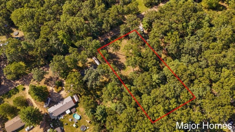 Photo for 318 E Church Road