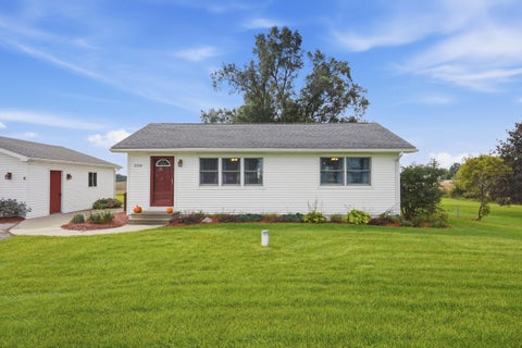 Photo for 12251 Grass Lake Road