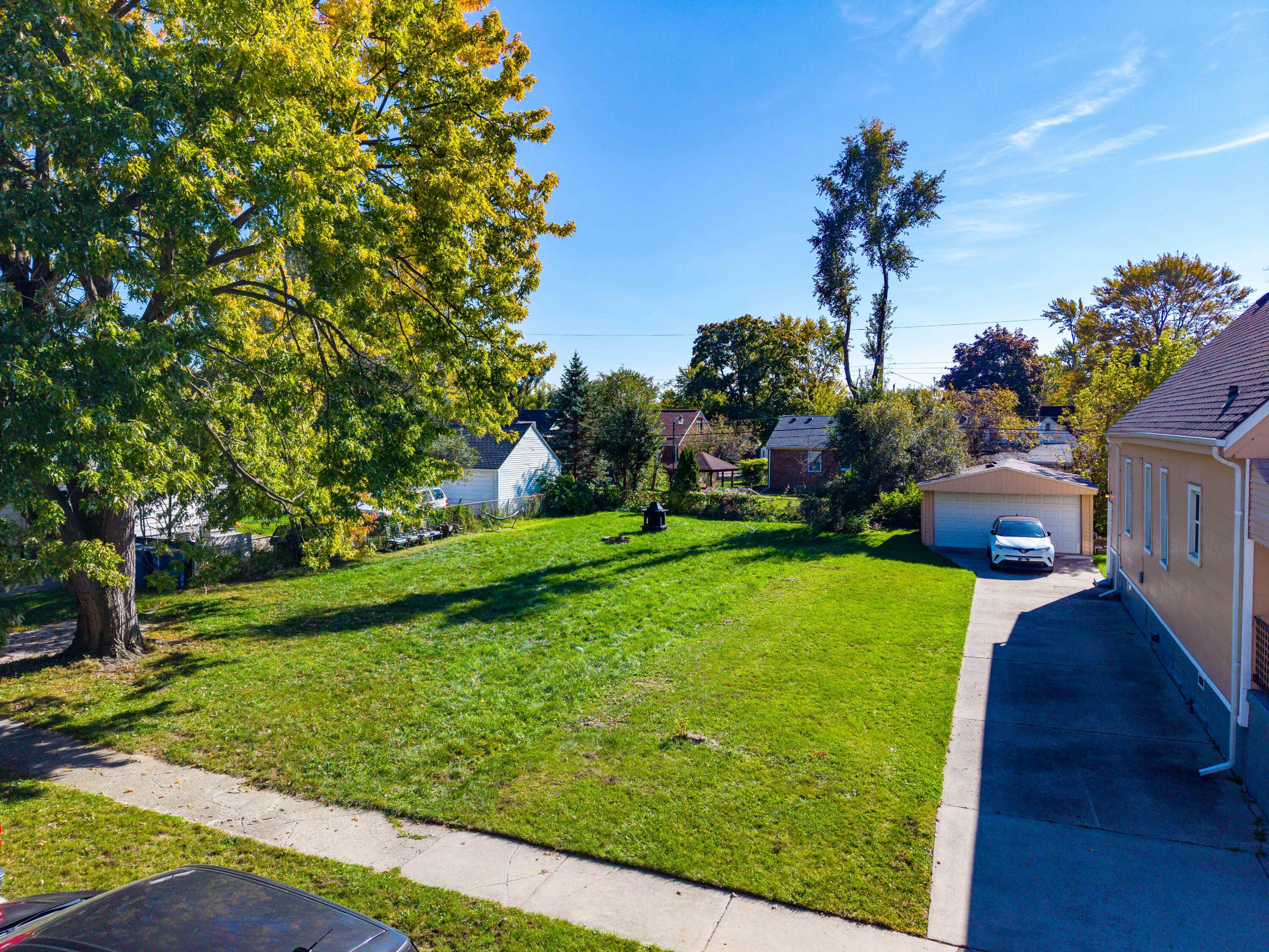 Listing 37