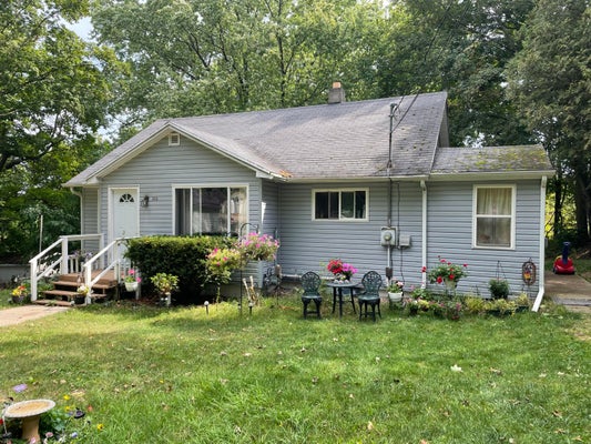 282 PINE ST, SHELBY, MI 49455 - Image 585a344b4abcf4e2048bff6754cfb0ed/842034362