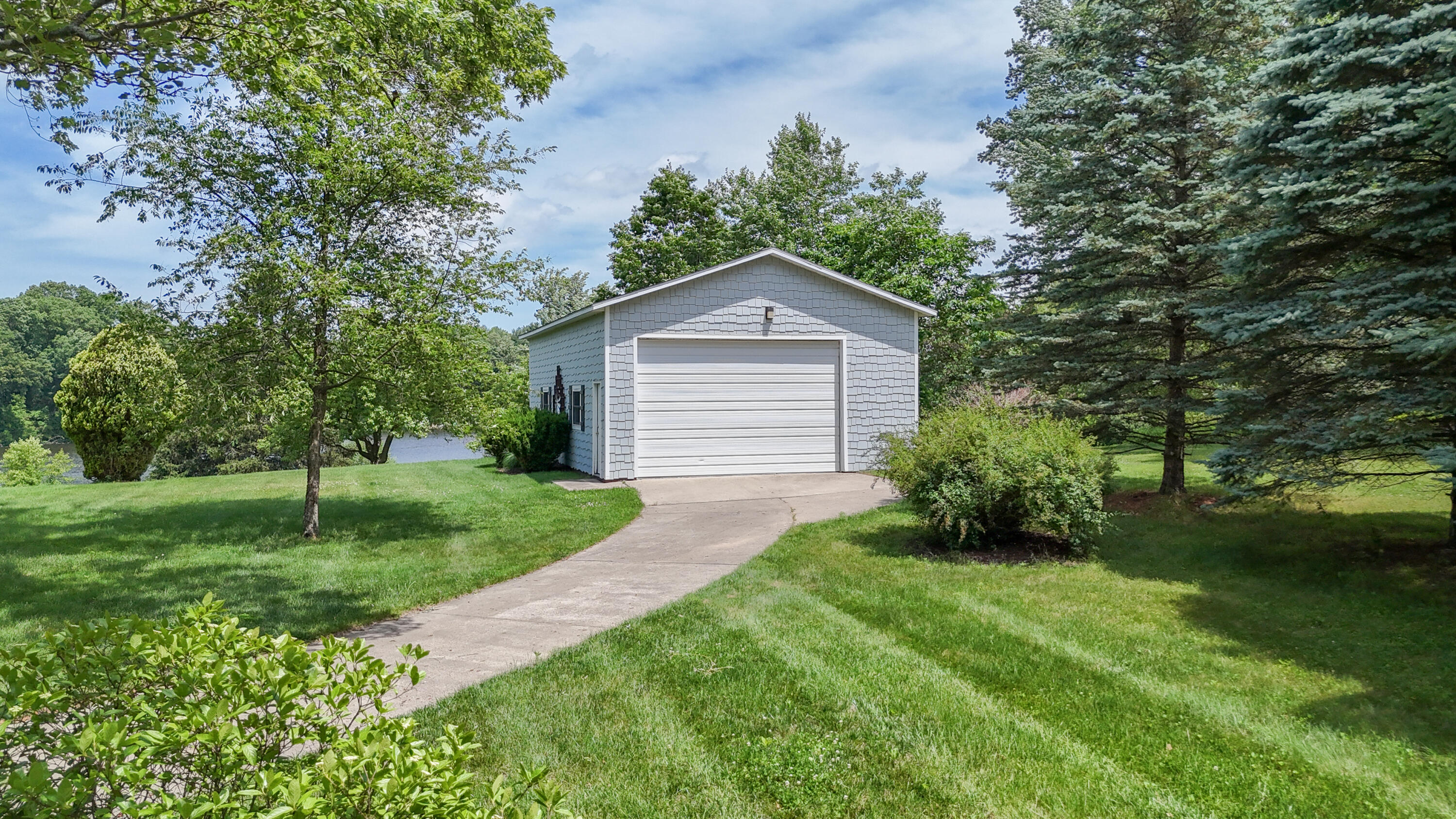 26794 Dutch Settlement Street