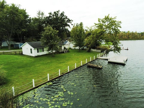 Photo for 5309 Lake Road