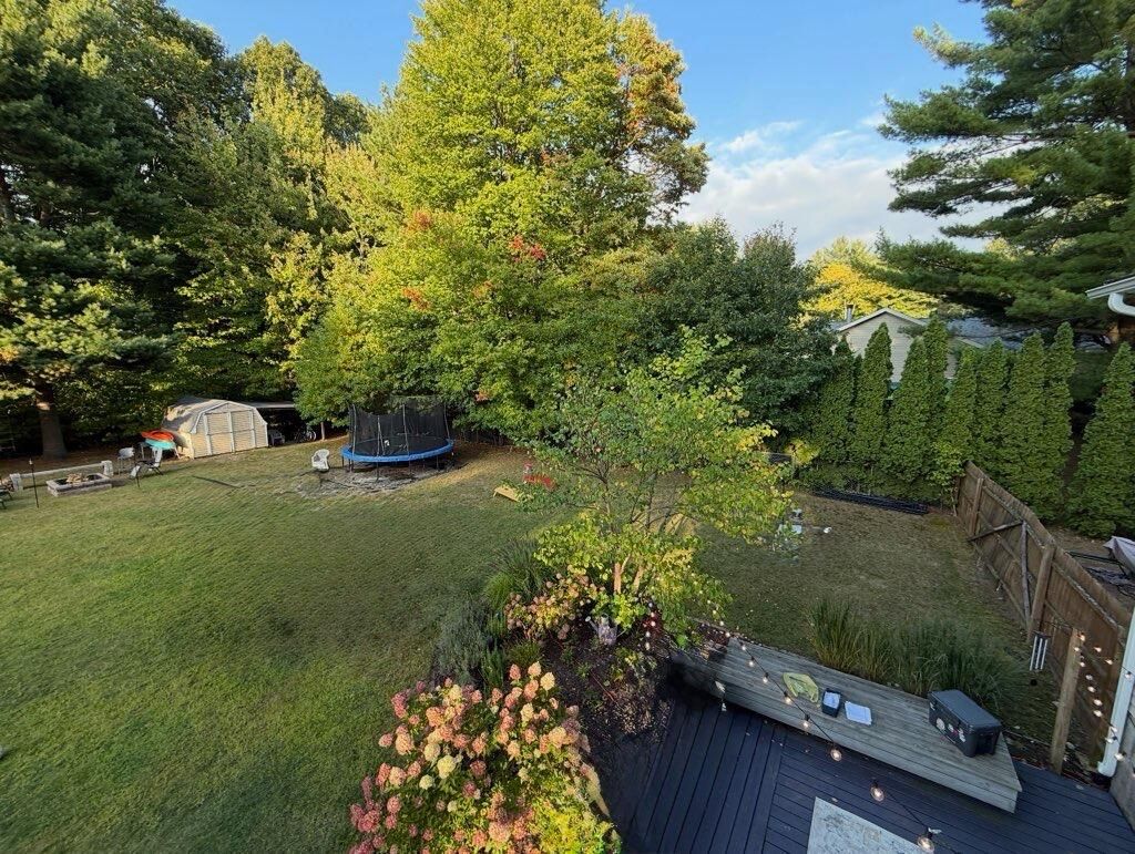 Photo of 19210 Glendale Circle, Spring Lake, MI 49456 (MLS # 25061803)