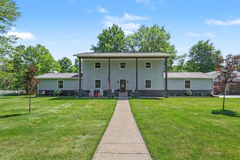 Photo for 2932 S Maple Island Road
