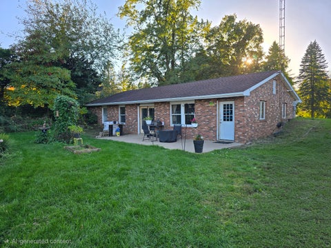 Photo for 535 29 1/2 Mile Road