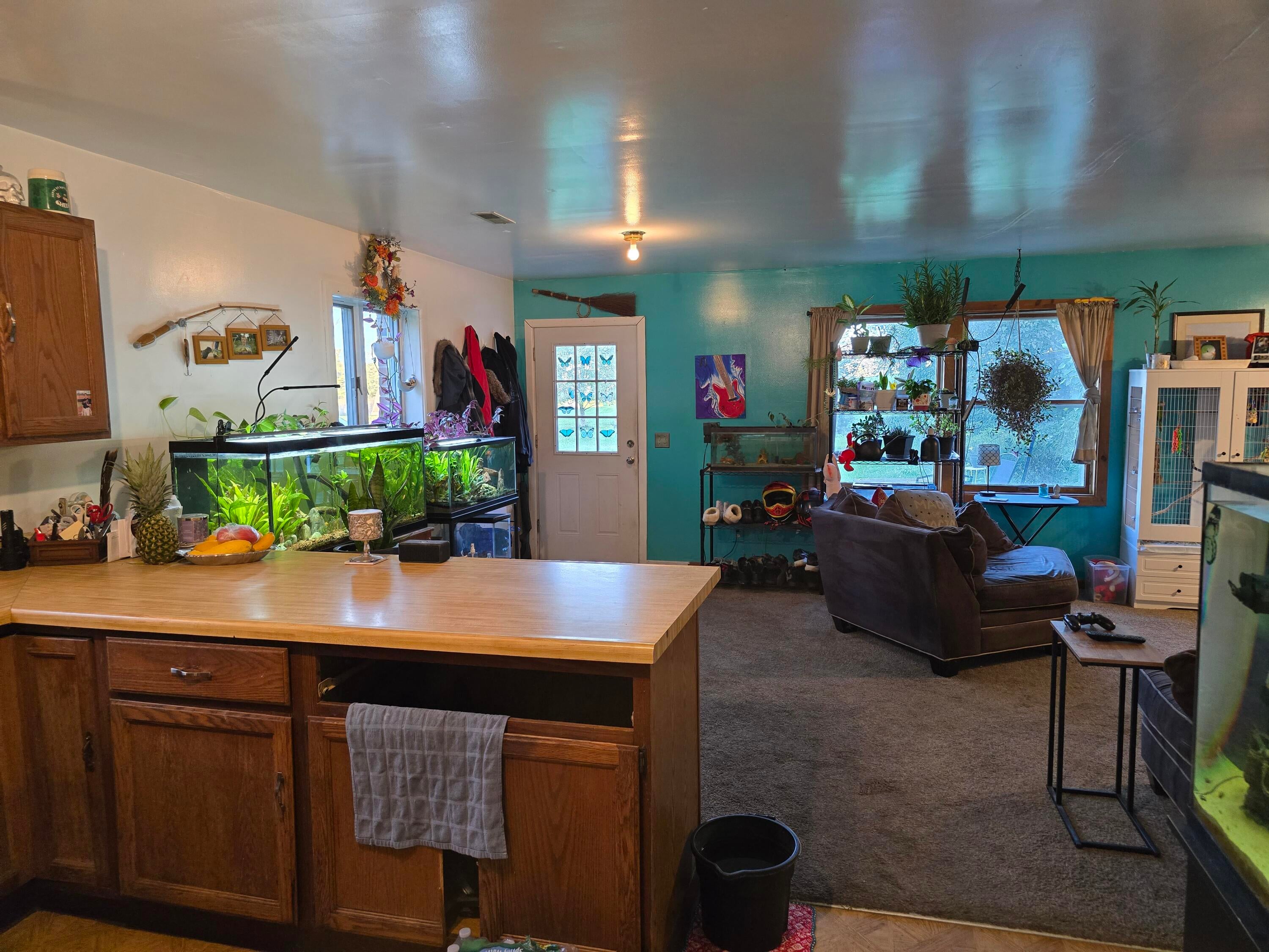 Listing 37