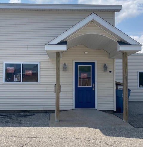 Photo of 907 S State Street #A, Hart, MI 49420 (MLS # 26040985)