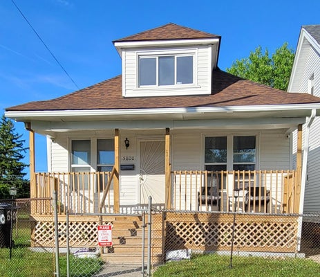 5800 PENNSYLVANIA ST, DETROIT, MI 48213 - Image 589de1895fcbf9efd45f698eaa0fc028/3673053308