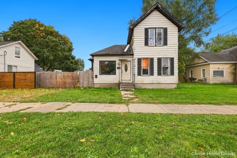 Photo for 28 Centennial Street