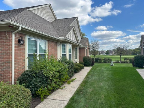 Photo for 2561 Cleveland Way