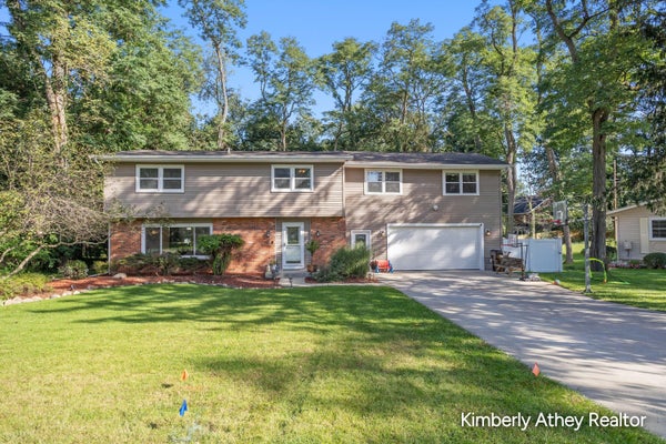 1730 MAUNTA LN, JACKSON, MI 49201 - Image 58ac856ea06c8d3267e7ffa59d8ced51/1581072908