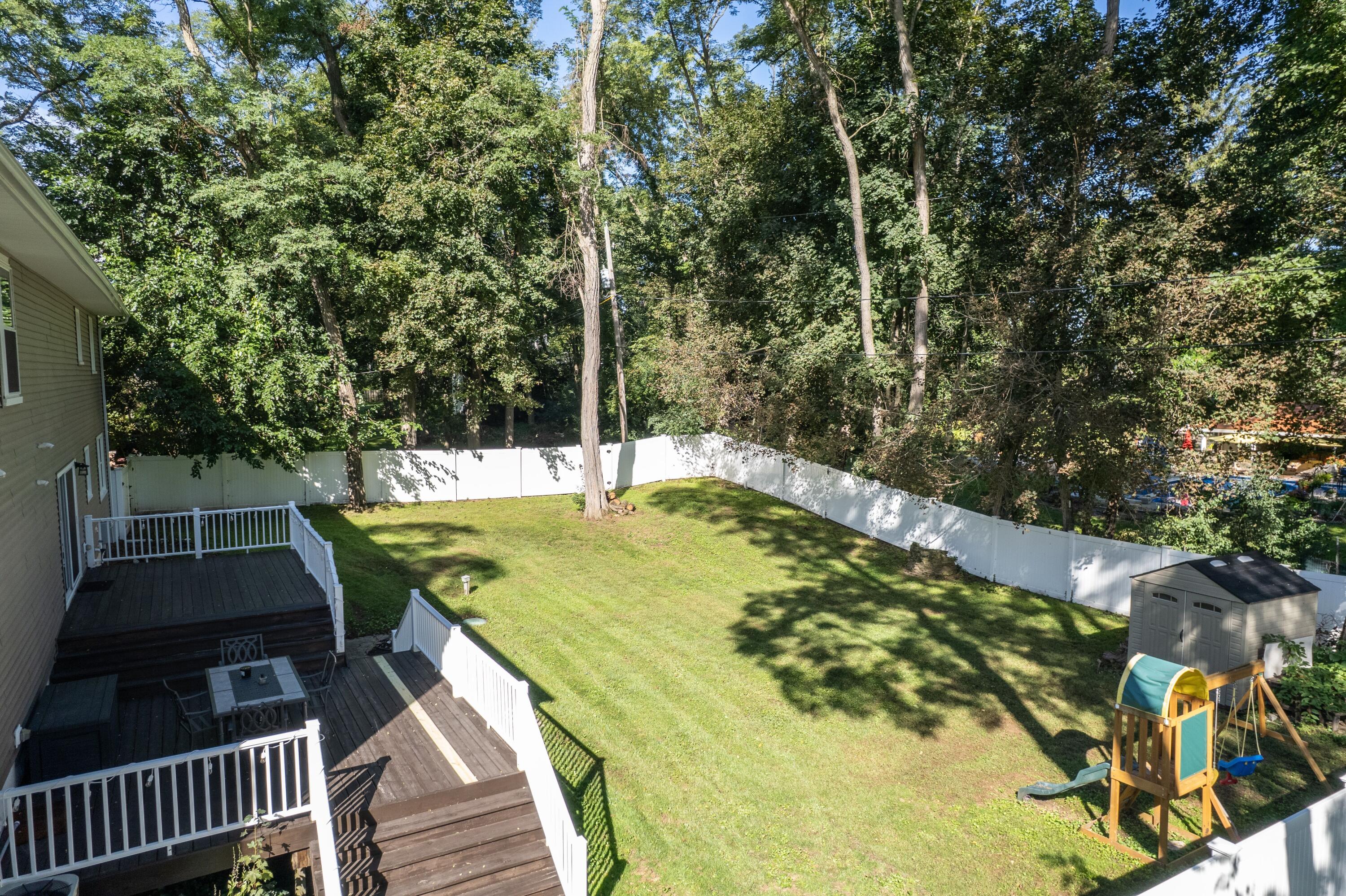 Listing 92