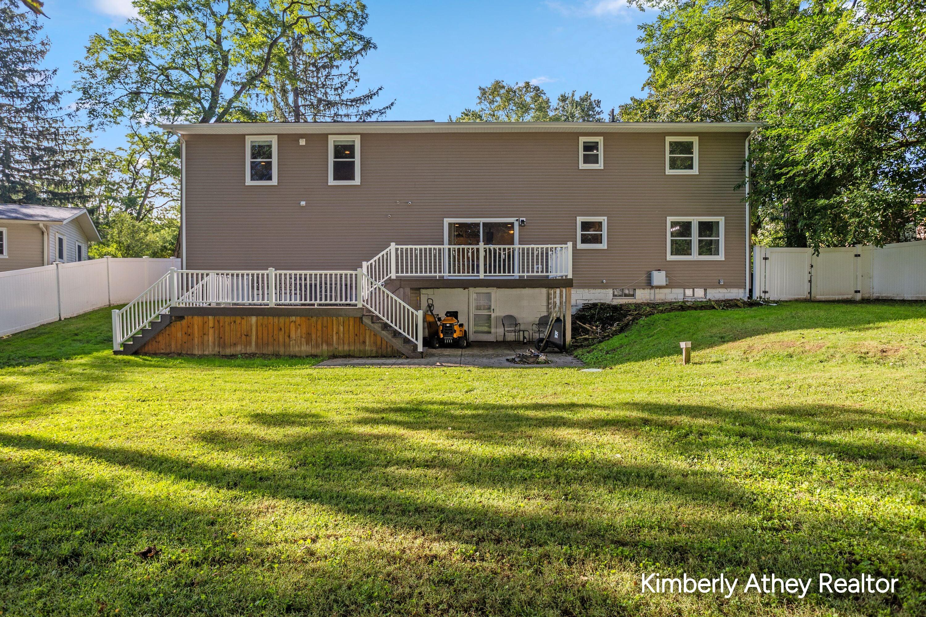 Listing 92
