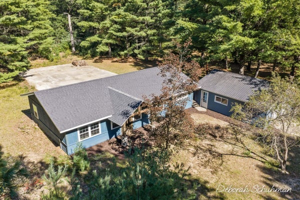 5267 E 28TH ST, WHITE CLOUD, MI 49349 - Image 58ae710f8420f863fc17c8fd907b9f11/945018408