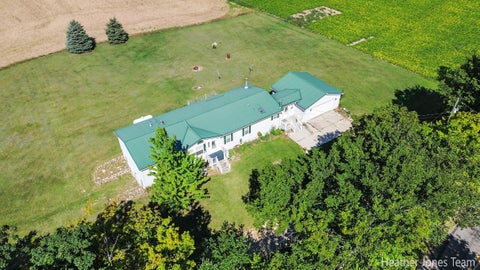 Photo for 3349 N Pine Grove Road