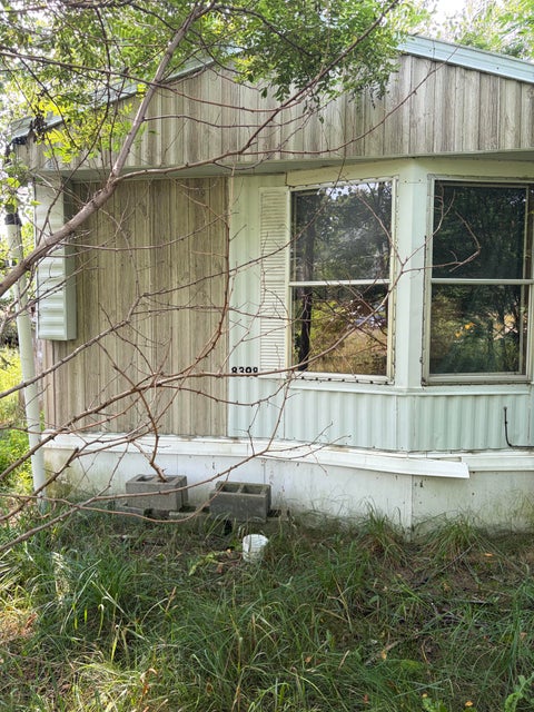 Photo for 8398 Central Avenue NE