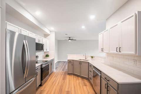Photo for 4340 Hampton Ridge Blvd