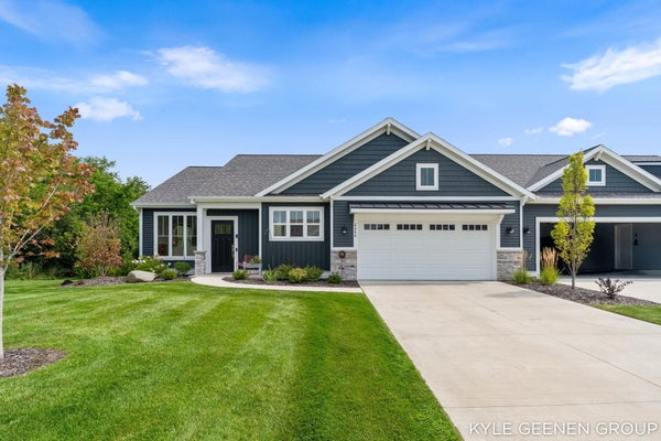 4646 GRAYSTONE RD, HOLLAND, MI 49423 - Image 58c13dc9756d4f55c8bc79fc5edf5c7a/1842853064