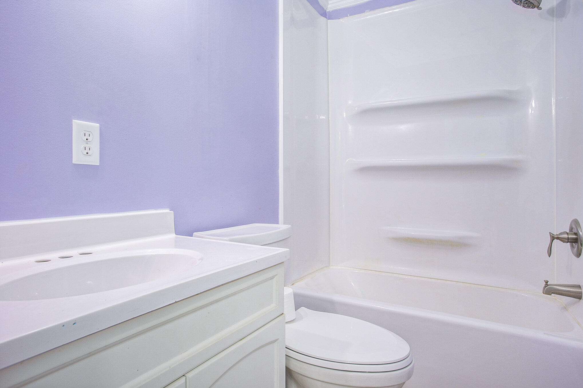 Union City, Michigan 49094, United States, 3 Bedrooms Bedrooms, ,2 BathroomsBathrooms,Residential,Active,23423